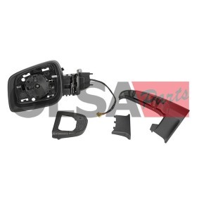 Außenspiegel 74213 von OLSA günstig für 321,35 € online kaufen