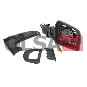 Außenspiegel 74214 von OLSA günstig für 321,35 € online kaufen