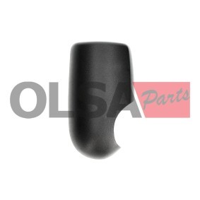 Abdeckung, Außenspiegel 75424 von OLSA günstig für 31,38 € online kaufen