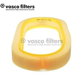 Compre Filtro de ar de DAVID VASCO online para W124 Coupe (C124) a preços moderados