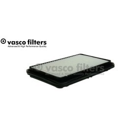 Luftfilter A728 von DAVID VASCO günstig für 13,69 € online kaufen