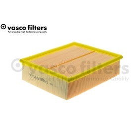 Køb Luftfilter af DAVID VASCO A840 til den lave pris 251,59 DKK