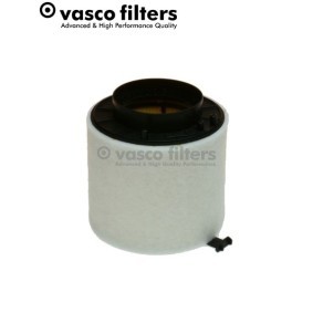 Køb Luftfilter af DAVID VASCO A993 til den lave pris 399,20 DKK