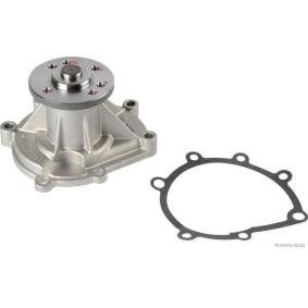 Acquista Pompa acqua da HERTH+BUSS JAKOPARTS J1510914 a buon mercato per soli 88,76 €