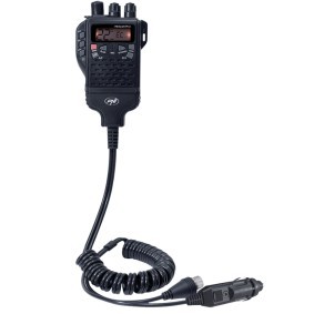 Dichtung, Heckleuchte des Herstellers PNI - Originalware Artikelnummer: PNI-HP62AC