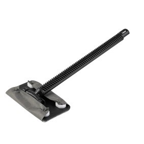 Lenkstockschalter des Herstellers TOM PAR - Originalware Artikelnummer: T09850
