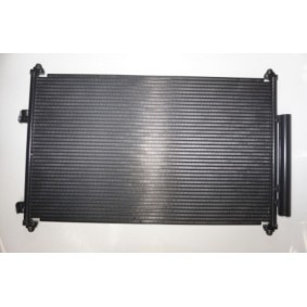 Compre Condensador, ar condicionado da CLIMTEX CH2-109 a um preço baixo por 96,10 €