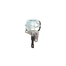 Ladedruckregelventil EVAC016 von EVORON günstig für 66,16 € online kaufen