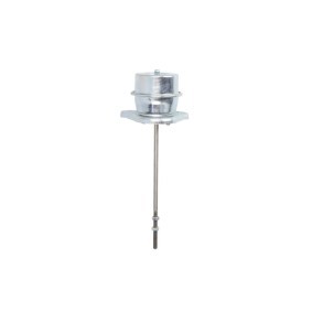 Ladedruckregelventil EVAC018 von EVORON günstig für 70,79 € online kaufen