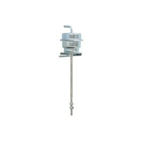 Ladedruckregelventil EVAC024 von EVORON günstig für 65,25 € online kaufen
