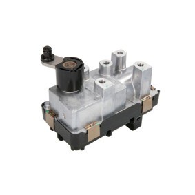 Ladedruckregelventil EVAC030 von EVORON günstig für 336,23 € online kaufen