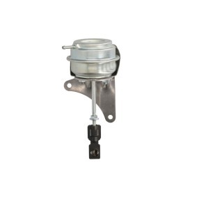 Ladedruckregelventil EVAC037 von EVORON günstig für 67,80 € online kaufen