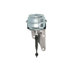 Ladedruckregelventil EVAC041 von EVORON günstig für 66,11 € online kaufen
