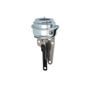 Ladedruckregelventil EVAC049 von EVORON günstig für 83,74 € online kaufen