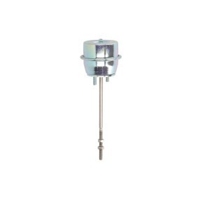 Ladedruckregelventil EVAC062 von EVORON günstig für 77,94 € online kaufen