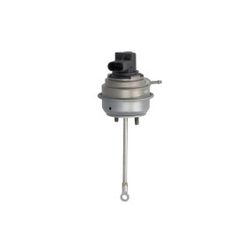 Ladedruckregelventil EVAC075 von EVORON günstig für 218,06 € online kaufen