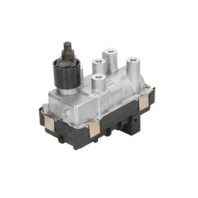 Ladedruckregelventil EVAC118 von EVORON günstig für 262,04 € online kaufen