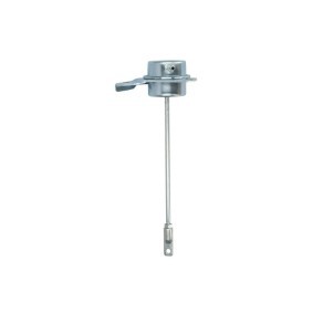 Compre Transmissor de pressão controlo dos gases de escape de EVORON online para W124 Carrinha (S124) a preços moderados