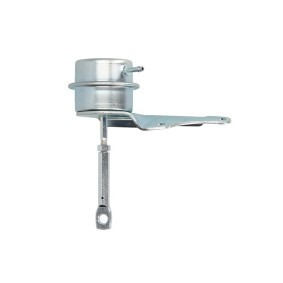 Ladedruckregelventil EVAC125 von EVORON günstig für 65,68 € online kaufen