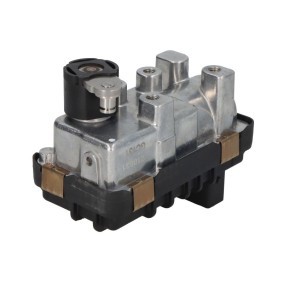 Ladedruckregelventil EVAC131 von EVORON günstig für 204,27 € online kaufen