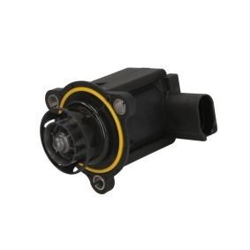 Ladedruckregelventil EVAC142 von EVORON günstig für 72,93 € online kaufen