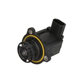 Ladedruckregelventil EVAC143 von EVORON günstig für 56,52 € online kaufen