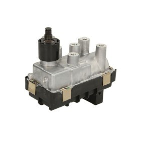Ladedruckregelventil EVAC172 von EVORON günstig für 299,56 € online kaufen