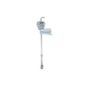 Ladedruckregelventil EVAC501 DAF von EVORON