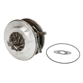 Compre Cartucho CHRA da EVORON EVCH0123 a um preço baixo por 204,05 €