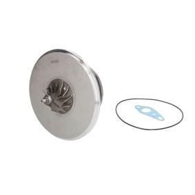 Compre Cartucho CHRA da EVORON EVCH0193 a um preço baixo por 253,87 €