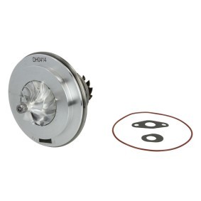 Compre Cartucho CHRA da EVORON EVCH0414 a um preço baixo por 165,35 €
