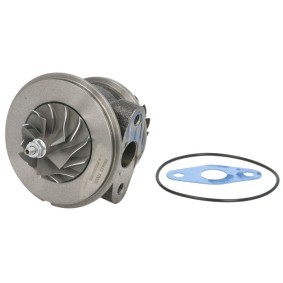 Compre Cartucho CHRA da EVORON EVCH0433 a um preço baixo por 267,59 €