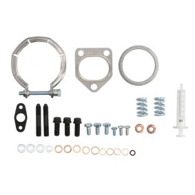 Compre Junta del turbo de EVORON online para 5 Touring (E34) a precios moderados