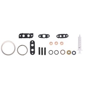 Compre Kit de montagem, sistema de escape de EVORON online para INSIGNIA Sports Tourer a preços moderados