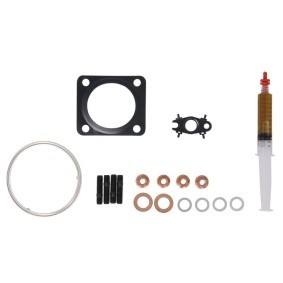 Acquista Kit montaggio turbocompressore da EVORON EVMK0174 a buon mercato per soli 36,79 €
