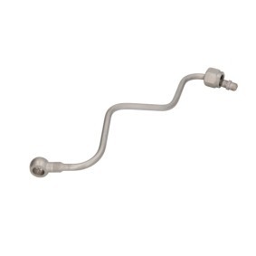 Comprar Conducto aceite, turbocompresor de EVORON EVOP0007 a bajo precio de 27,17 €