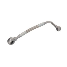 Achetez des Conduite d'huile turbocompresseur EVORON EVOP0008 à prix pour 44,23 €