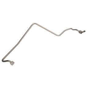 Achetez des Conduite d'huile turbocompresseur EVORON EVOP0039 à prix pour 34,60 €