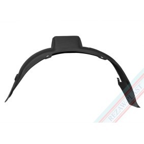 Compre Cobertura, cava da roda da REZAW PLAST 111441 a um preço baixo por 23,56 €