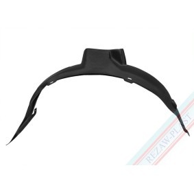 Compre Cobertura, cava da roda da REZAW PLAST 111442 a um preço baixo por 23,56 €