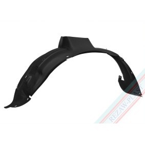 Compre Cobertura, cava da roda da REZAW PLAST 111443 a um preço baixo por 25,41 €