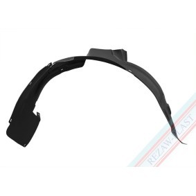 Compre Cobertura, cava da roda da REZAW PLAST 111444 a um preço baixo por 25,41 €
