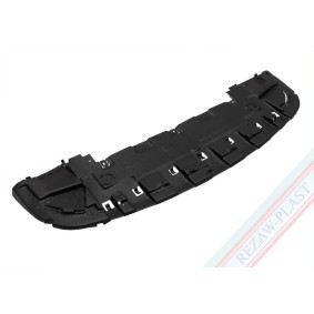 Compre Isolamento do compartimento do motor da REZAW PLAST 150816 a um preço baixo por 108,26 €