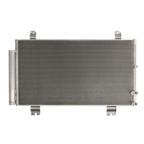Acquista Condensatore climatizzatore da KOYORAD CD010360M a buon mercato per soli 138,54 €
