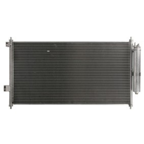 Klimakondensator CD020326C von KOYORAD günstig für 98,09 € online kaufen
