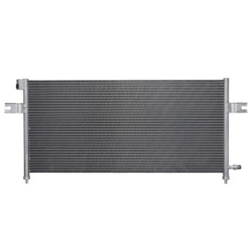 Osta Lauhdutin, ilmastointilaite KOYORAD:llä CD020621 edullisesti hintaan 171,40 €