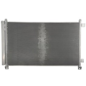 Klimakondensator CD020876 von KOYORAD günstig für 116,08 € online kaufen