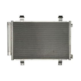 Acquista Condensatore climatizzatore da KOYORAD CD100407 a buon mercato per soli 111,01 €