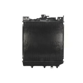 Kühler, Motorkühlung PA100043 von KOYORAD günstig für 63,82 € online kaufen