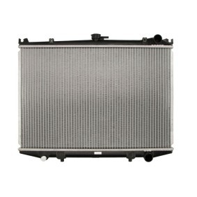 Achetez des Radiateur de chez KOYORAD en ligne pour PICK UP (D21) à prix modérés